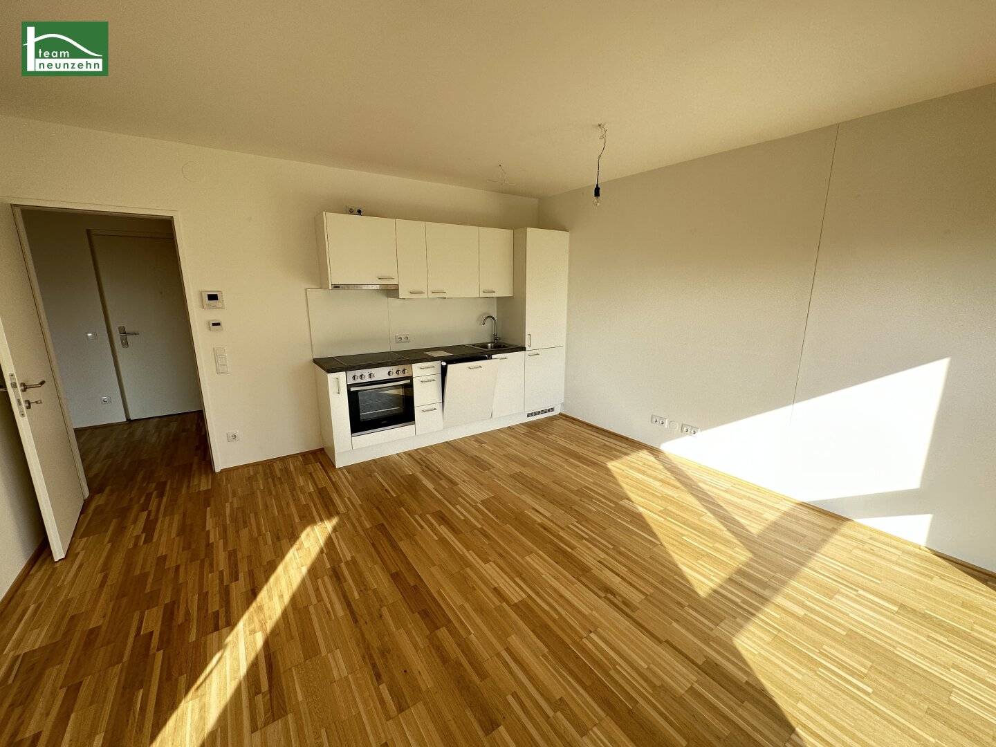 Immobilienbild 3