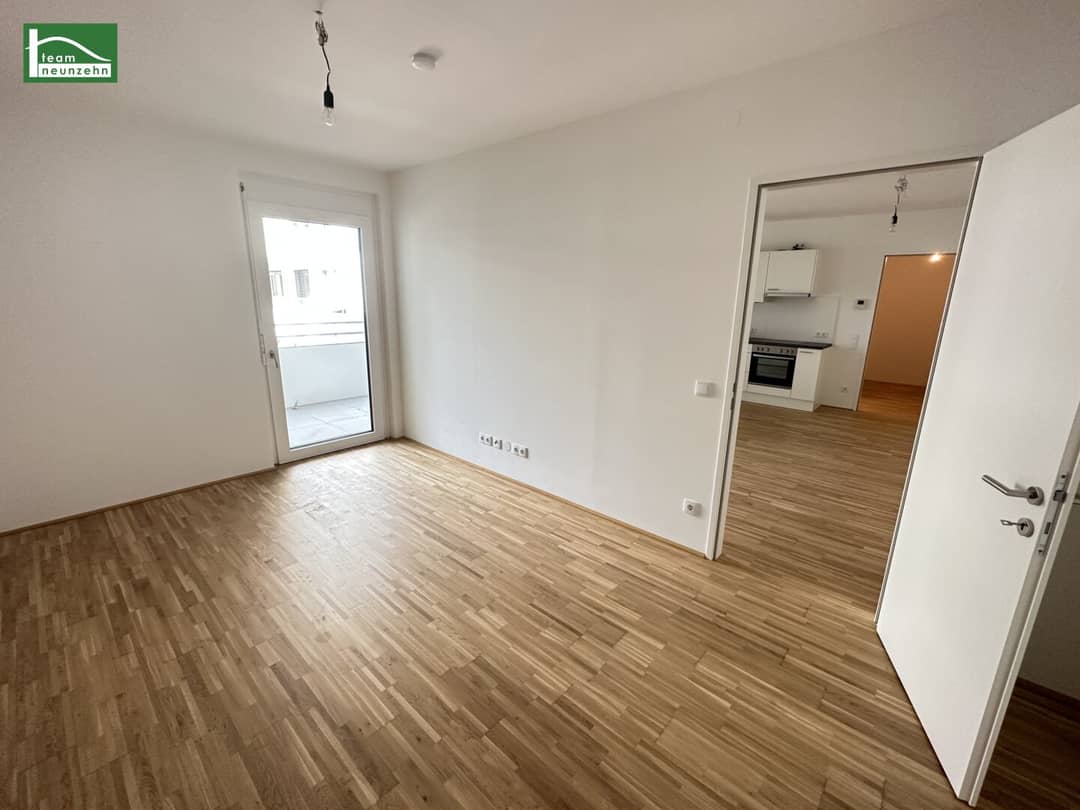 Immobilienbild 4