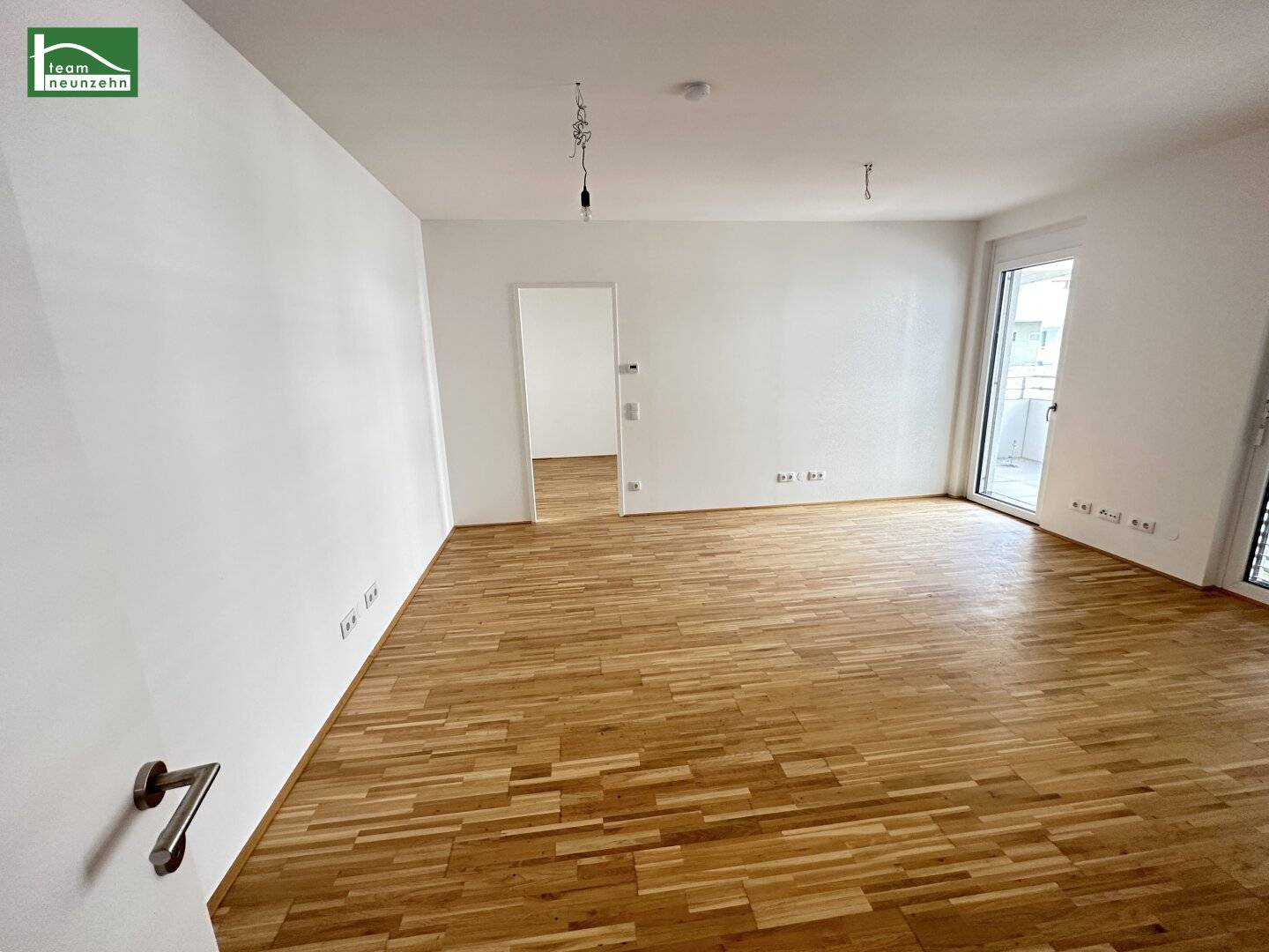 Immobilienbild 4