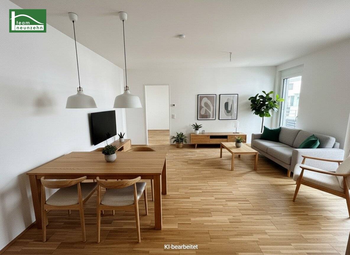 Immobilienbild 4