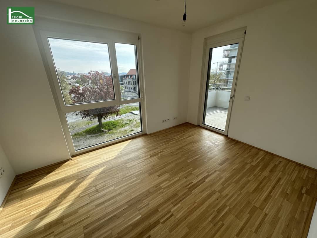Immobilienbild 4