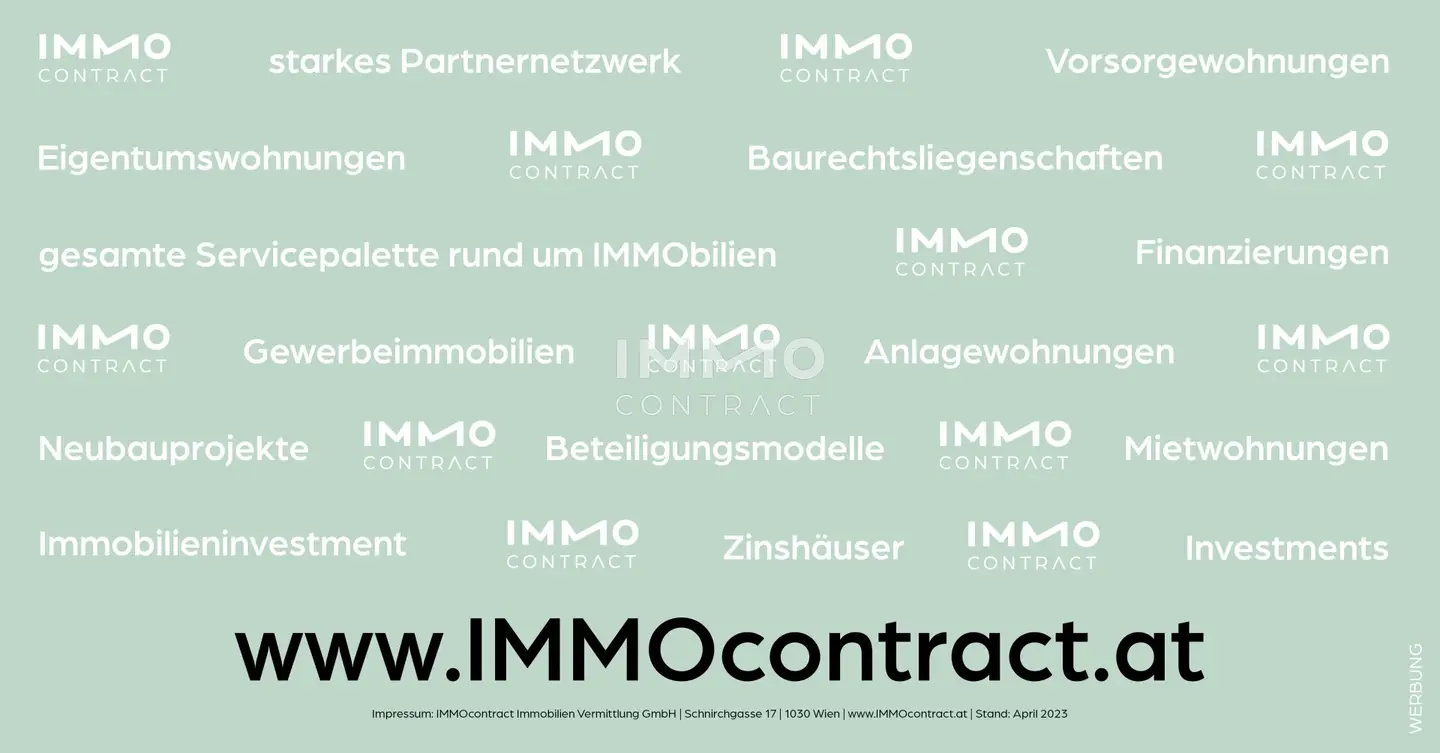 Immobilienbild 2