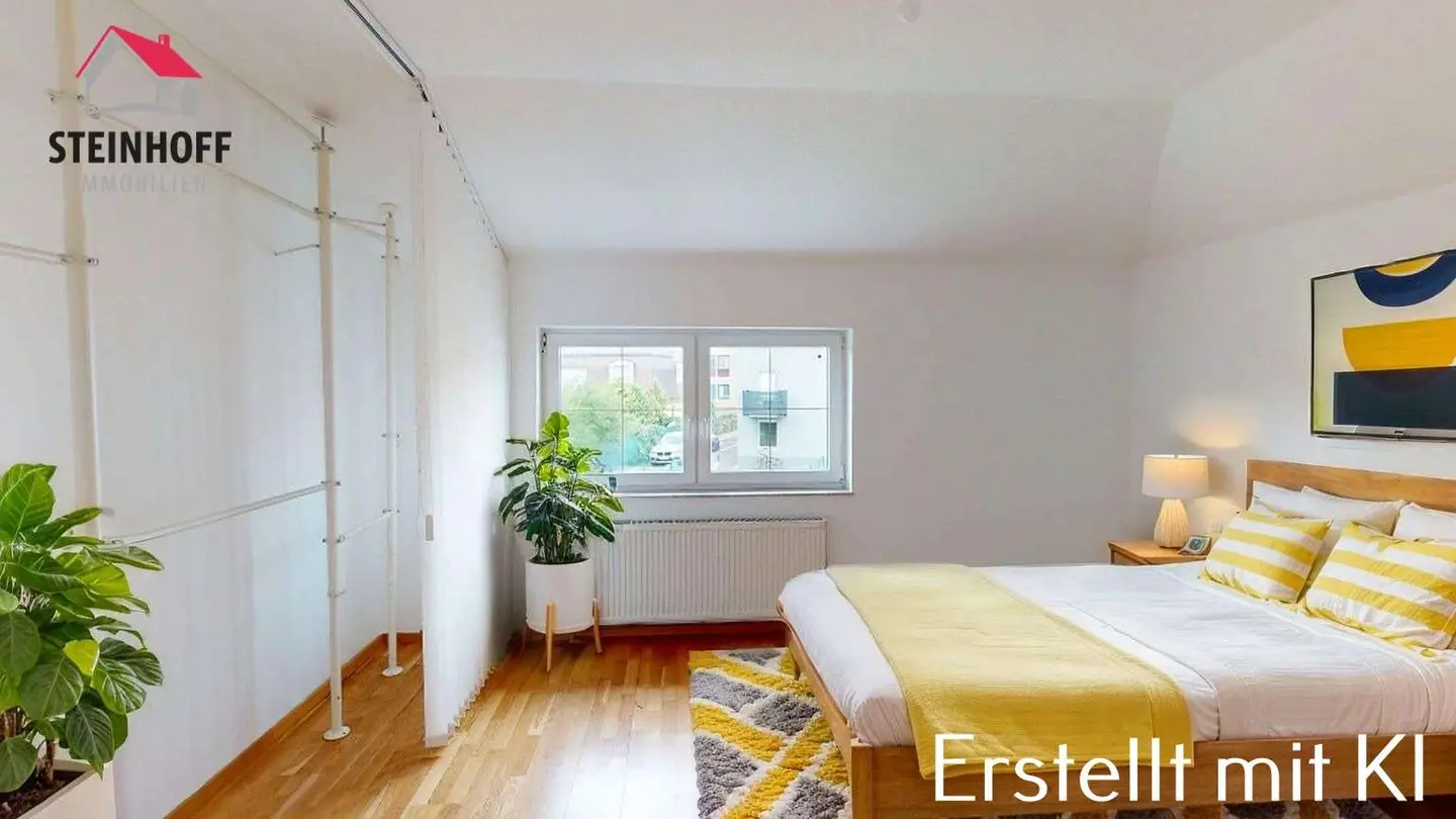scandinave-bedroom-gepetto(13)