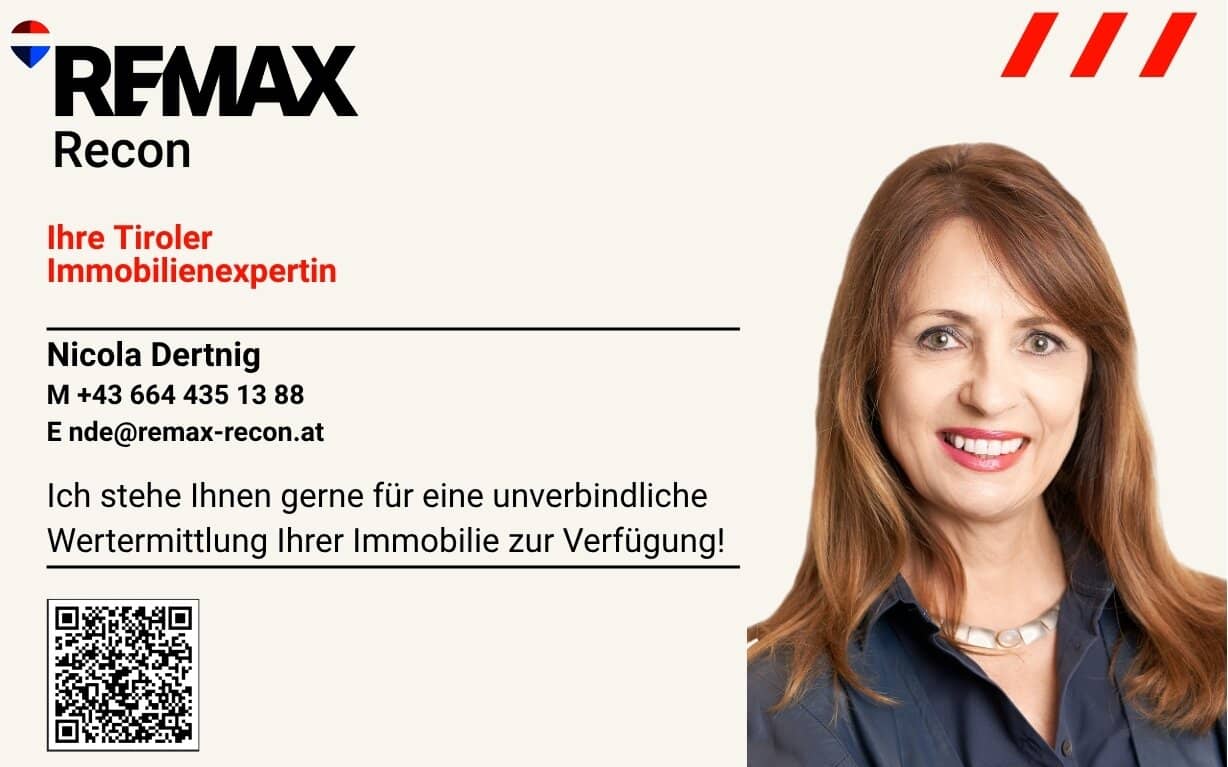 Erdgeschosswohnung Garten und Tiefgarage