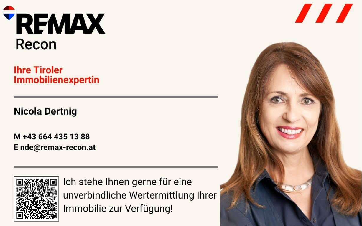 Provisionsfreie Neubauwohnung mit Balkon