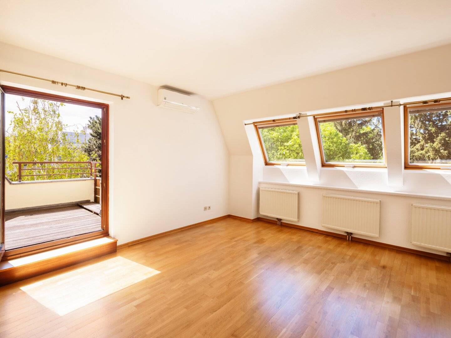 Immobilienbild 2
