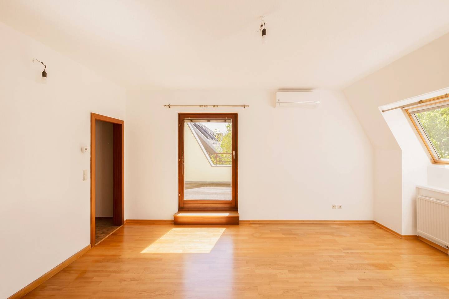 Immobilienbild 4