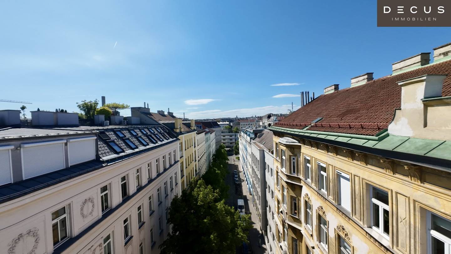 BAUBEWILLIGTER ROHDACHBODEN mit GARAGENOPTION