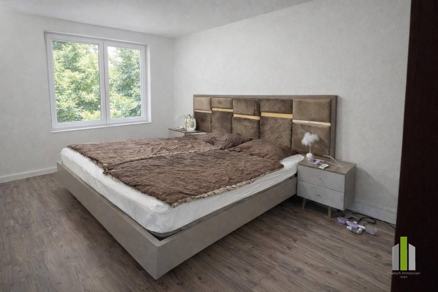 Einfamilienhaus am Ölberg mit Wienblick & Potenzial