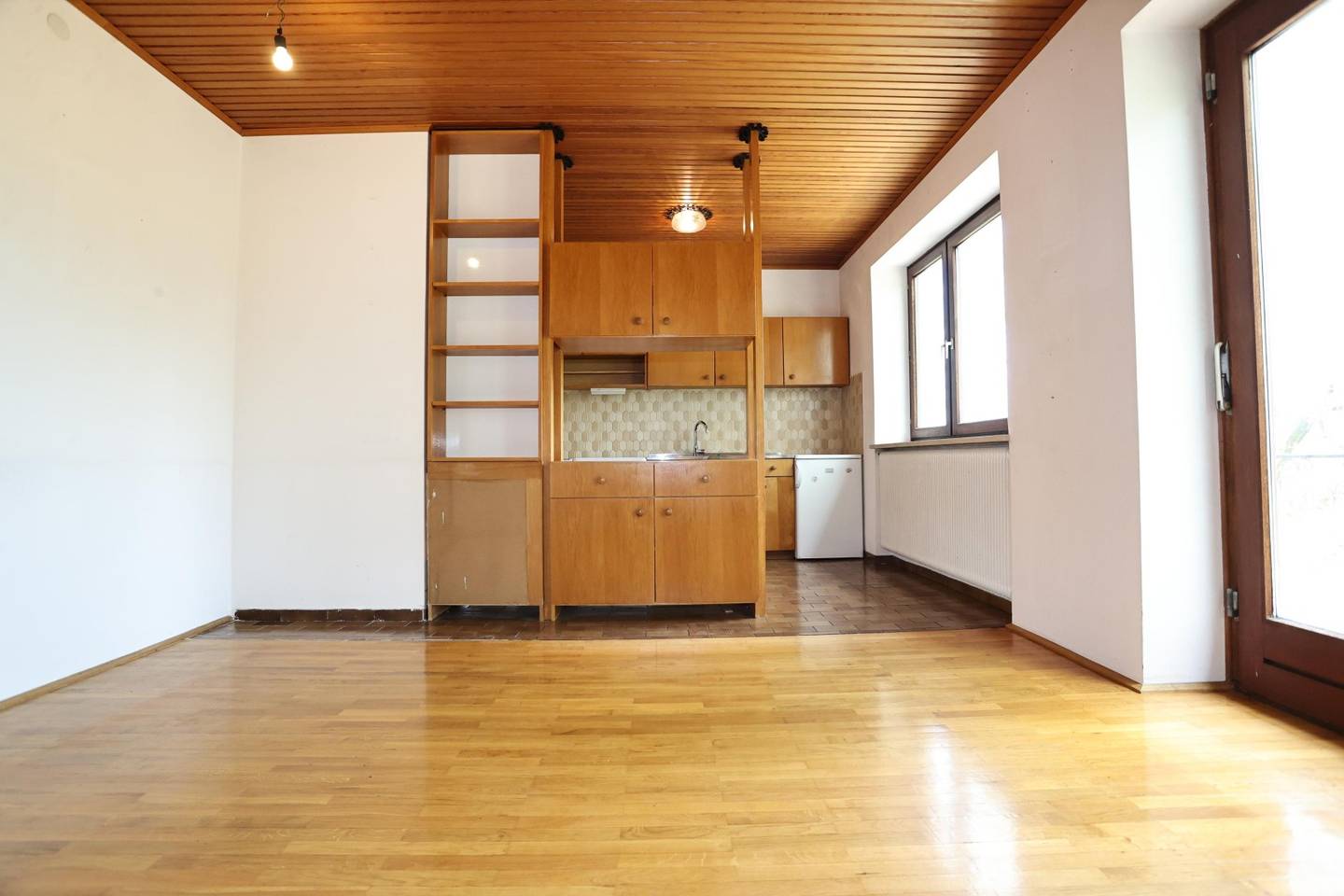 Wohndomizil Sierning 210m²