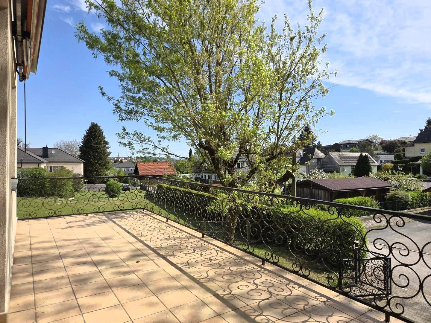 Wohndomizil Sierning 210m²
