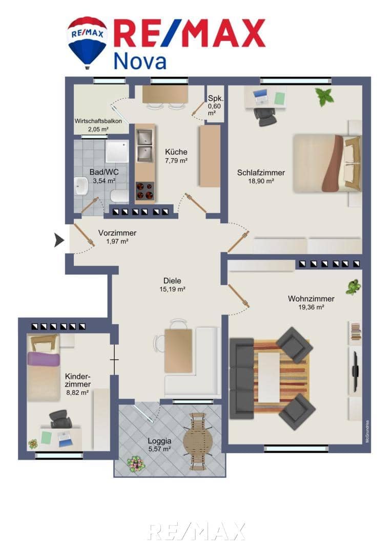 Property Image