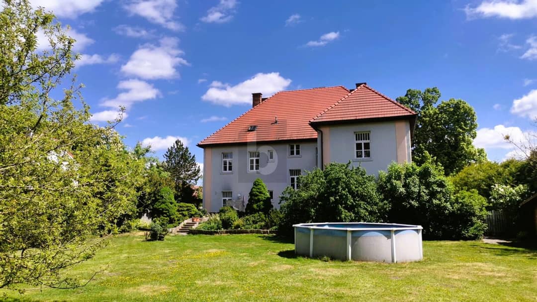 Immobilienbild 1