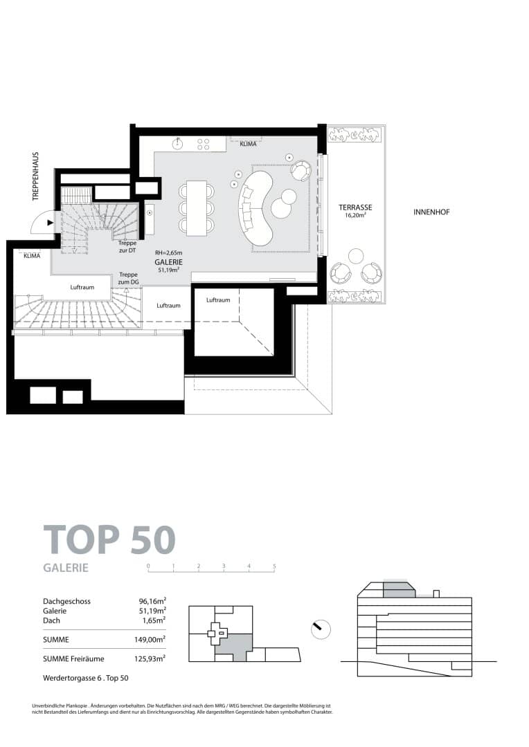 Grundriss 2