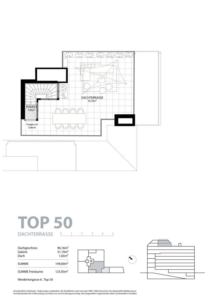 Grundriss 3