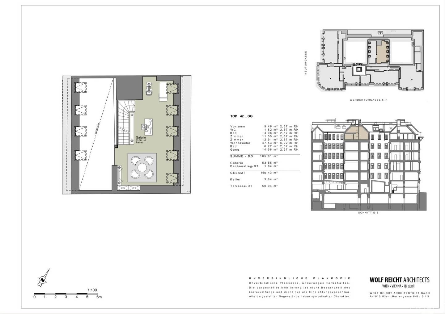 Grundriss 2