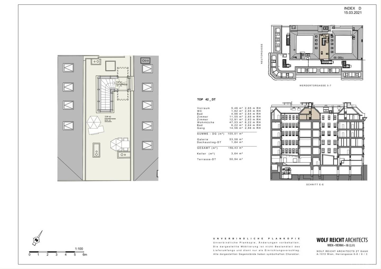 Grundriss 3