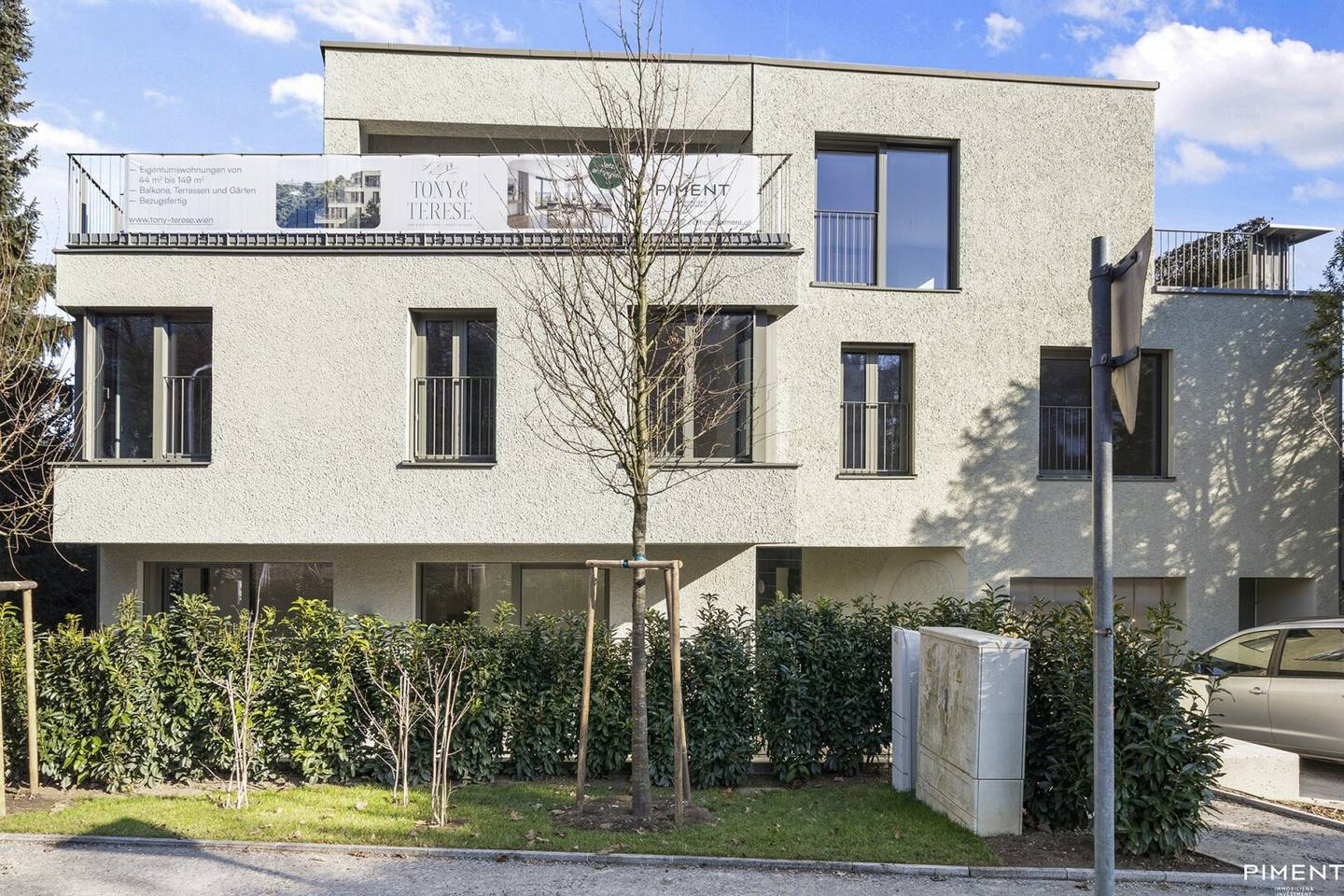 Immobilienbild 4