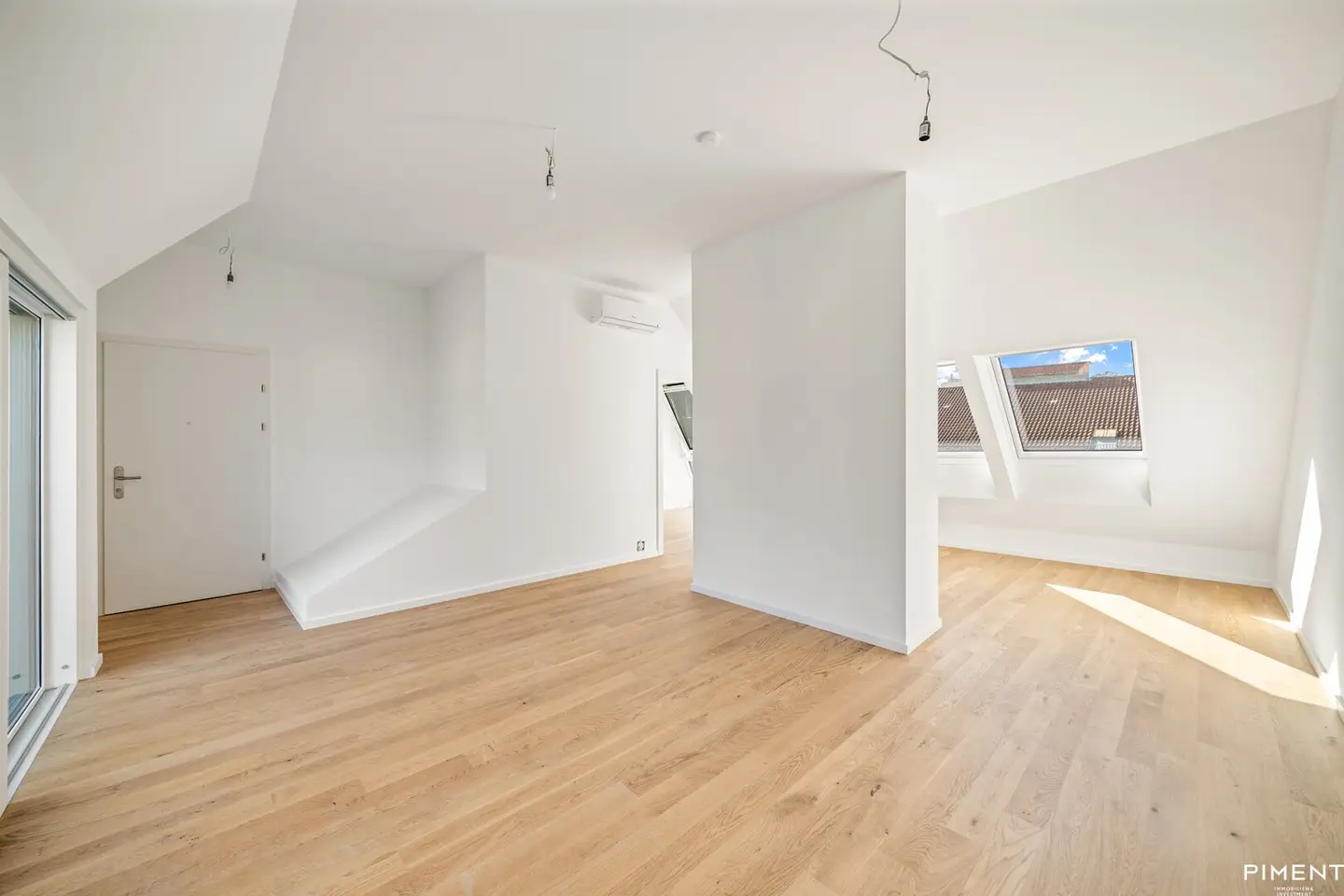 Immobilienbild 2