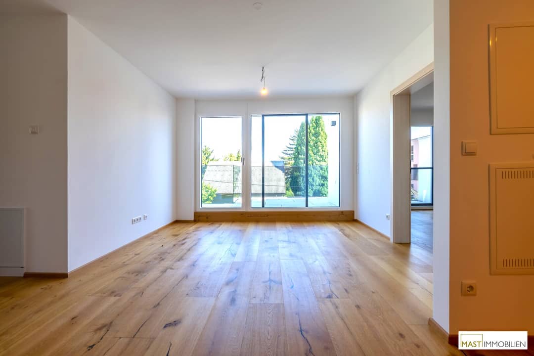 Immobilienbild 2