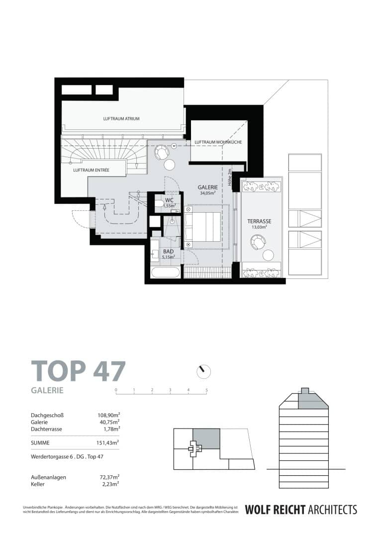 Grundriss 2
