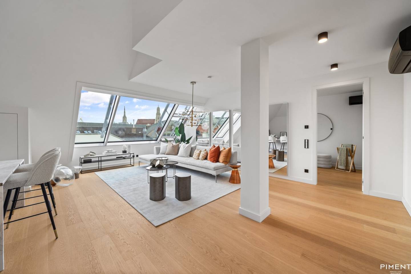 Top 47