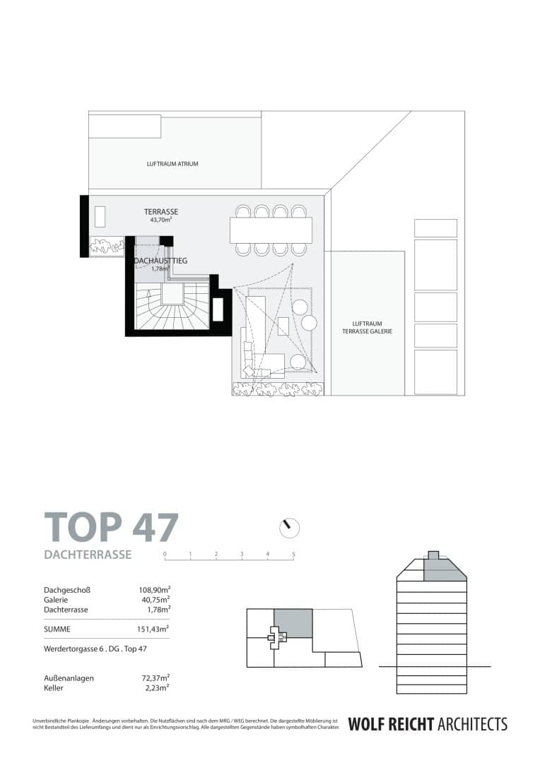 Grundriss 3