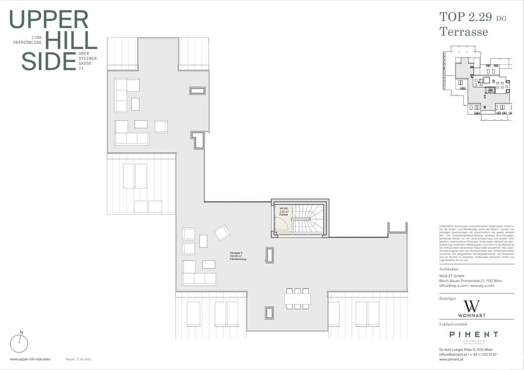 Grundriss 2