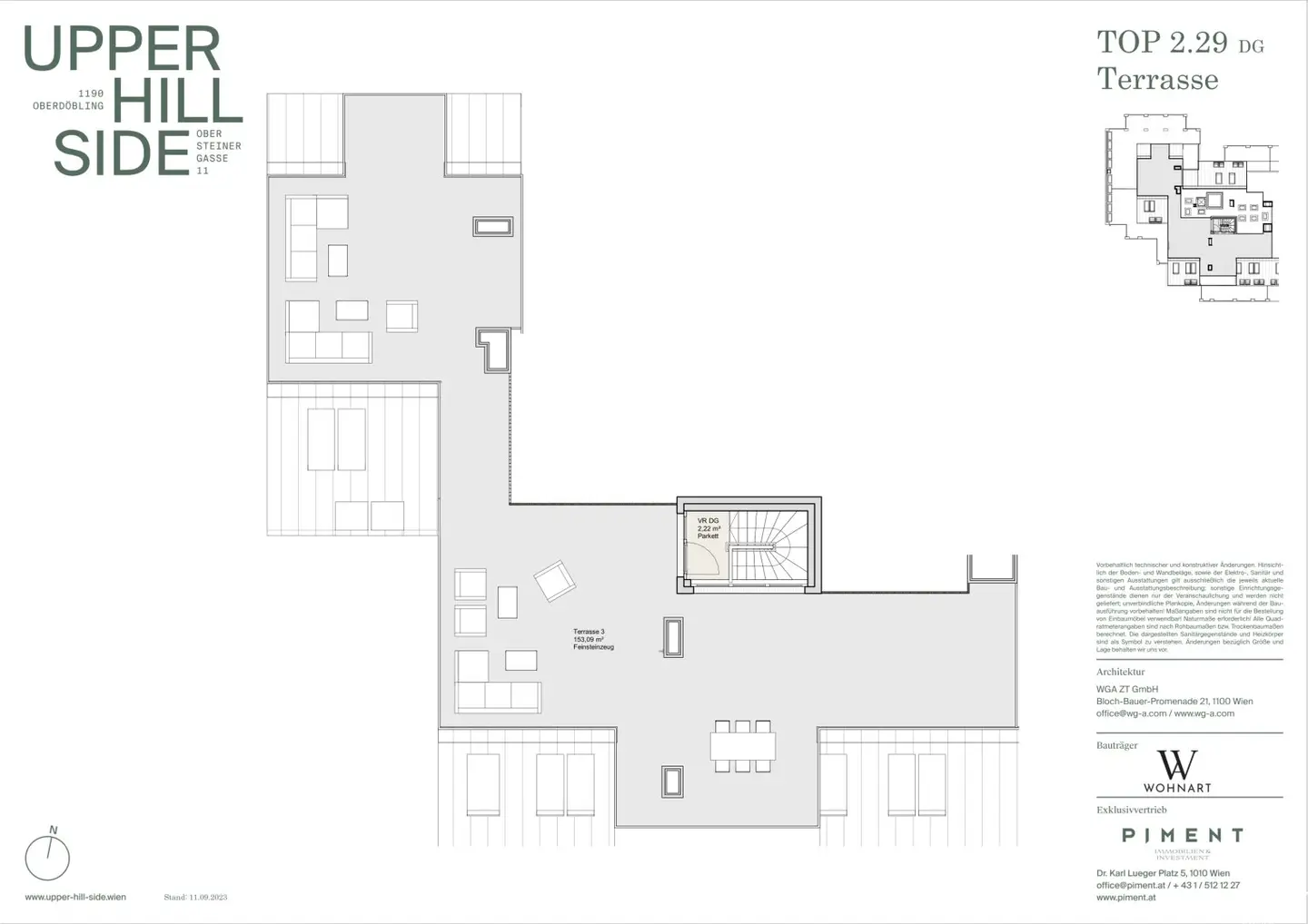 Grundriss 2