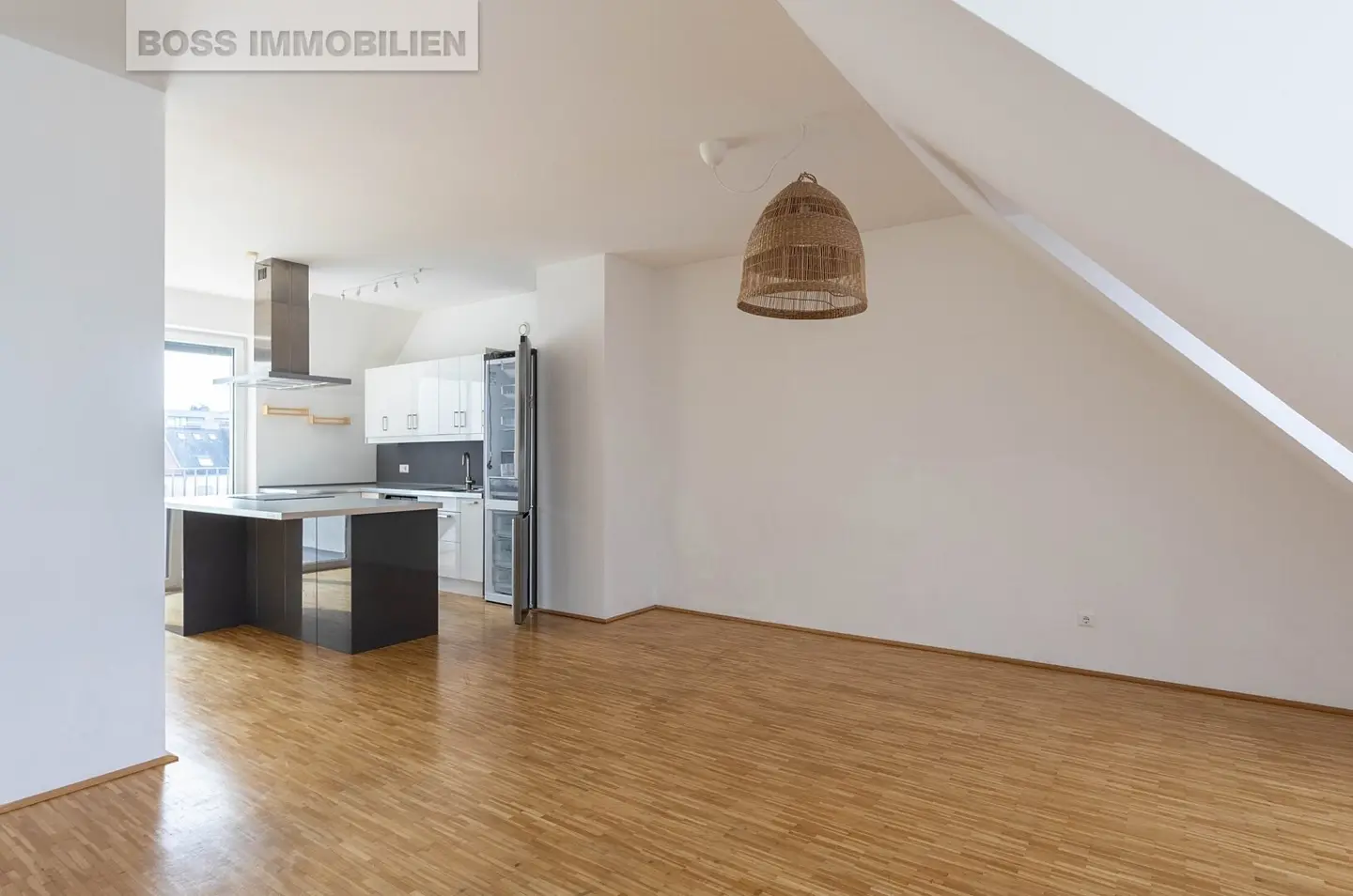 Immobilienbild 4