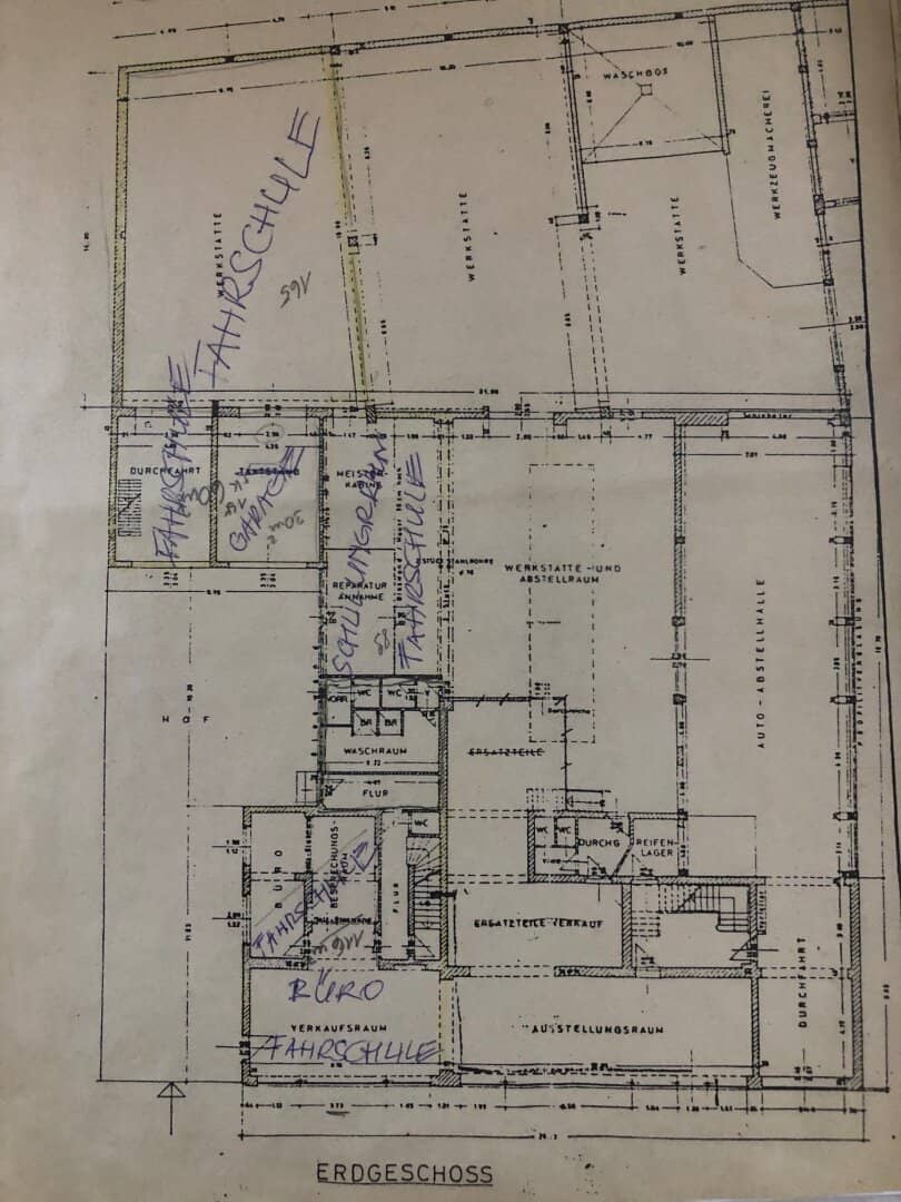 Grundriss 3