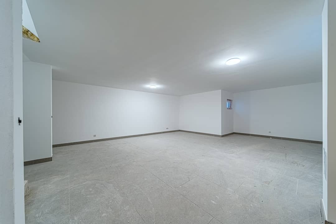 Immobilienbild 3