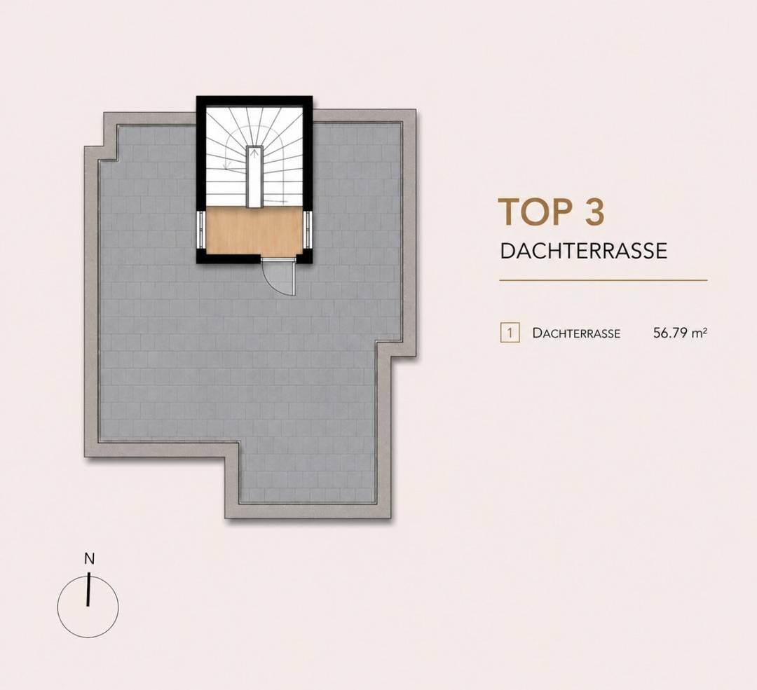 Grundriss 3