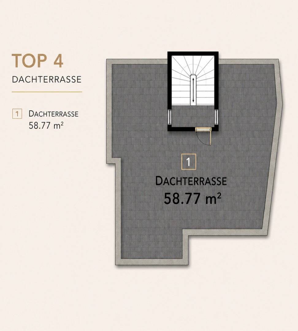 Grundriss 3