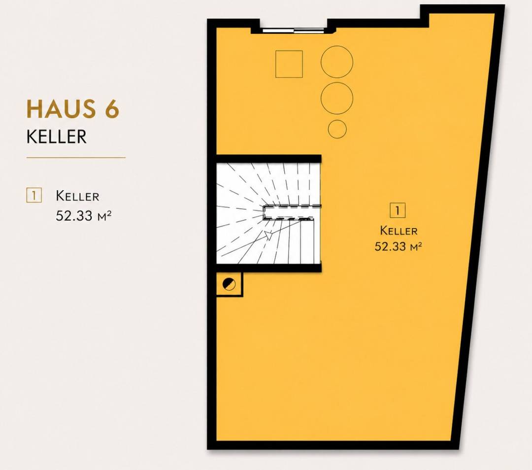Grundriss 3