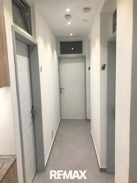 Geschäftslokal 98 m² | Reumannplatz