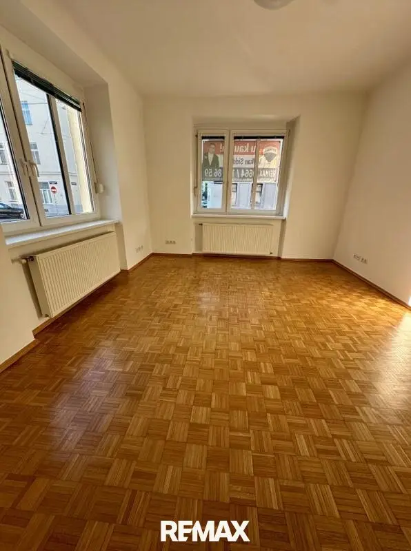 Apartment With Top Transport Links At Reumannplatz