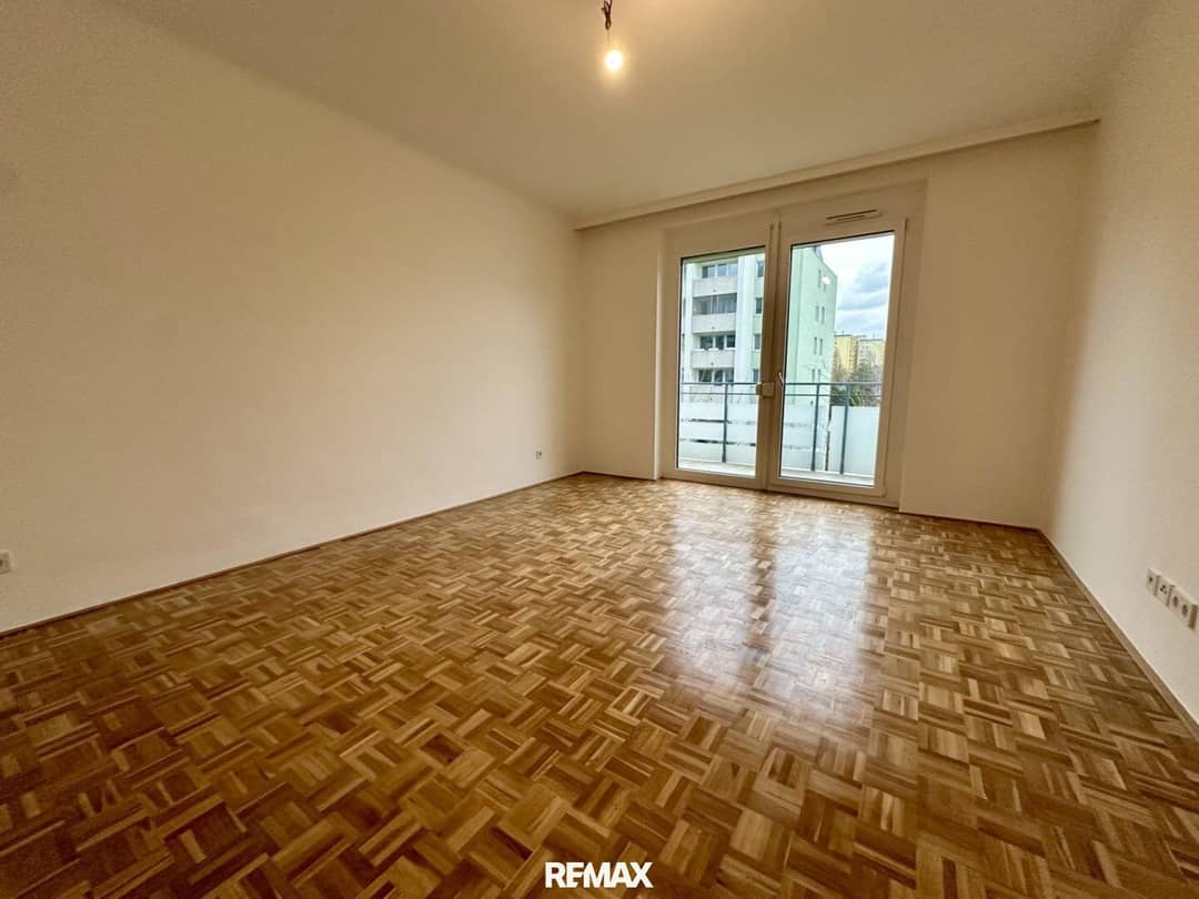 Zimmer 1
