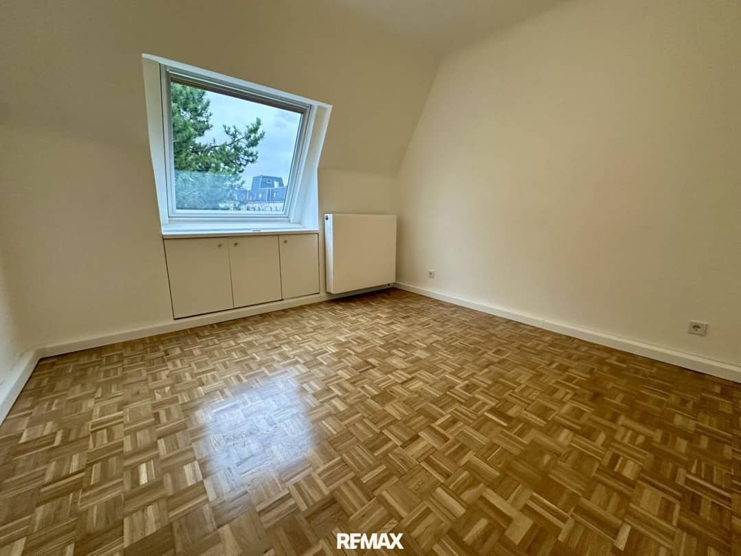 Immobilienbild 4
