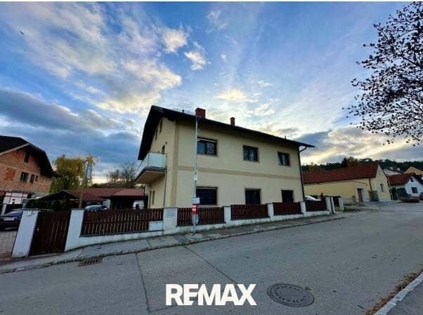 Living Working Renting Versatile Use 1 Single Family House 1 Multi Family House 1 Commercial Property