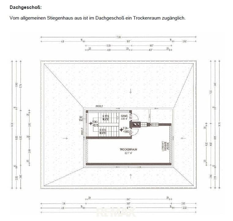 Grundriss 4