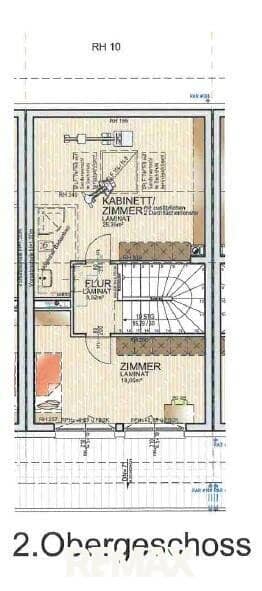 Grundriss 3