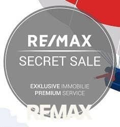 Secret Deal: Geschäftsfläche mit vielfältigen Möglichkeiten - Imbiss, Grill, Pizza, Bäckerei - in hochfrequentierter Lage!