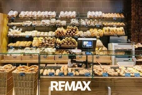 Secret Deal: Geschäftsfläche mit vielfältigen Möglichkeiten - Imbiss, Grill, Pizza, Bäckerei - in hochfrequentierter Lage!