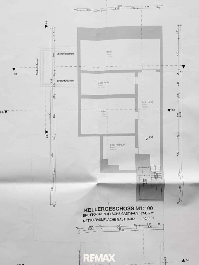 Grundriss 2