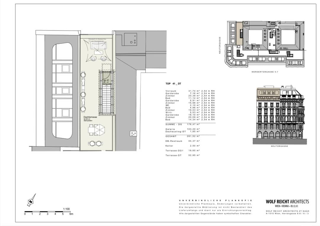 Grundriss 3