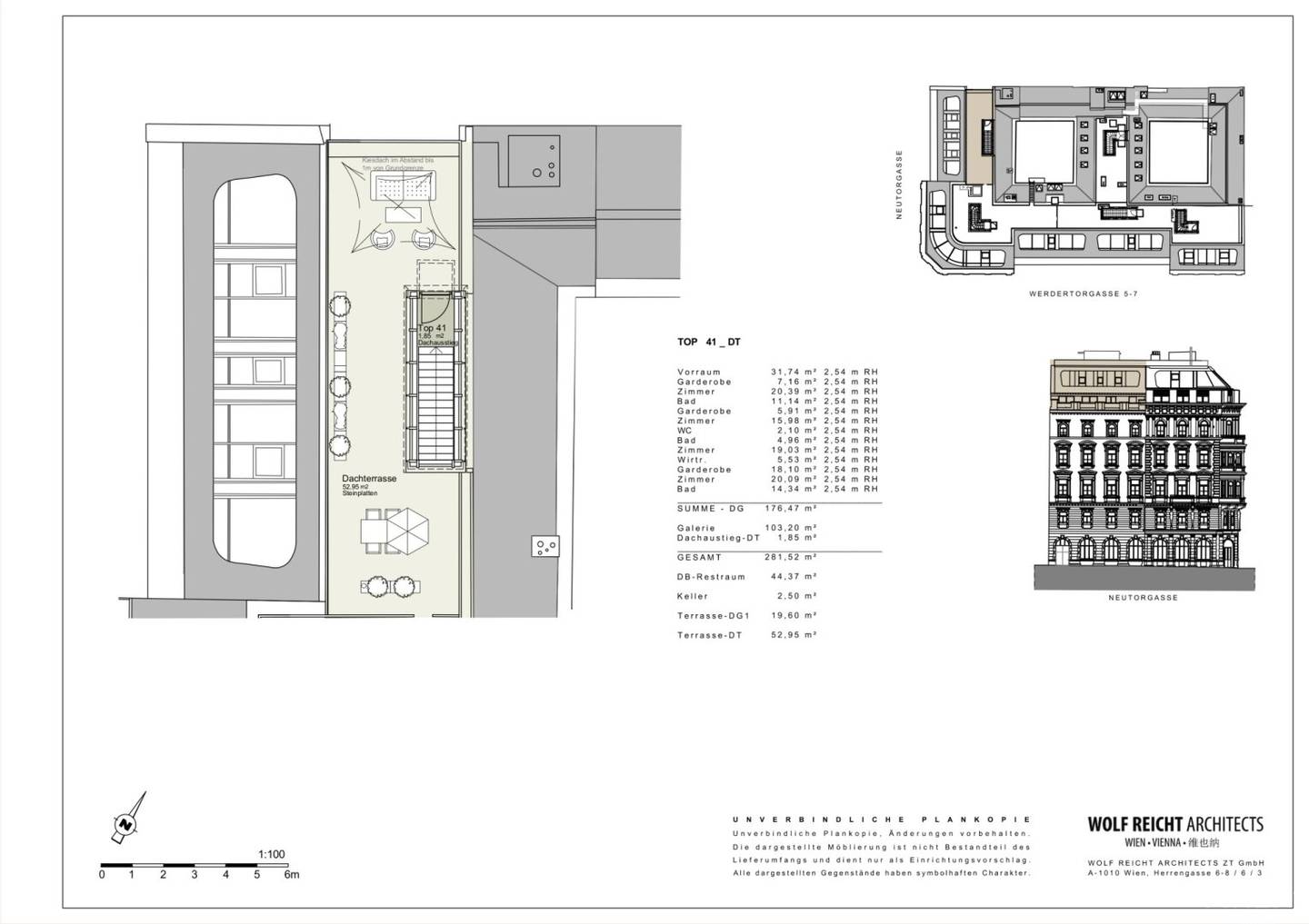 Grundriss 3
