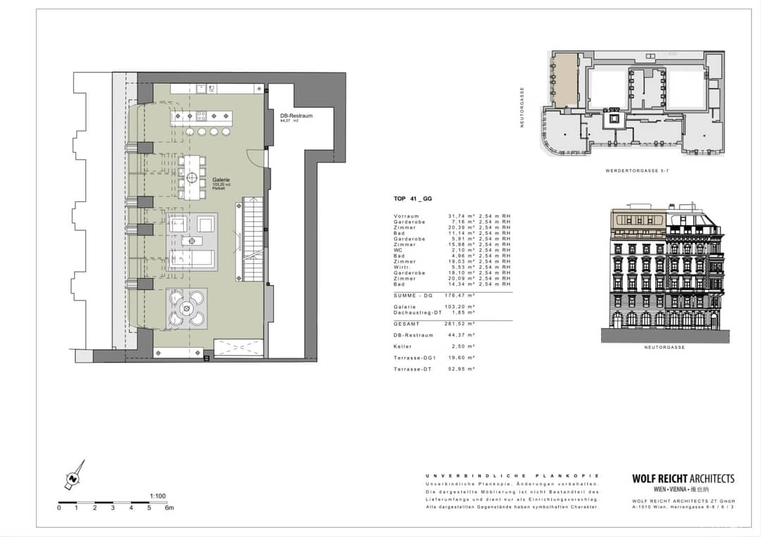 Grundriss 2