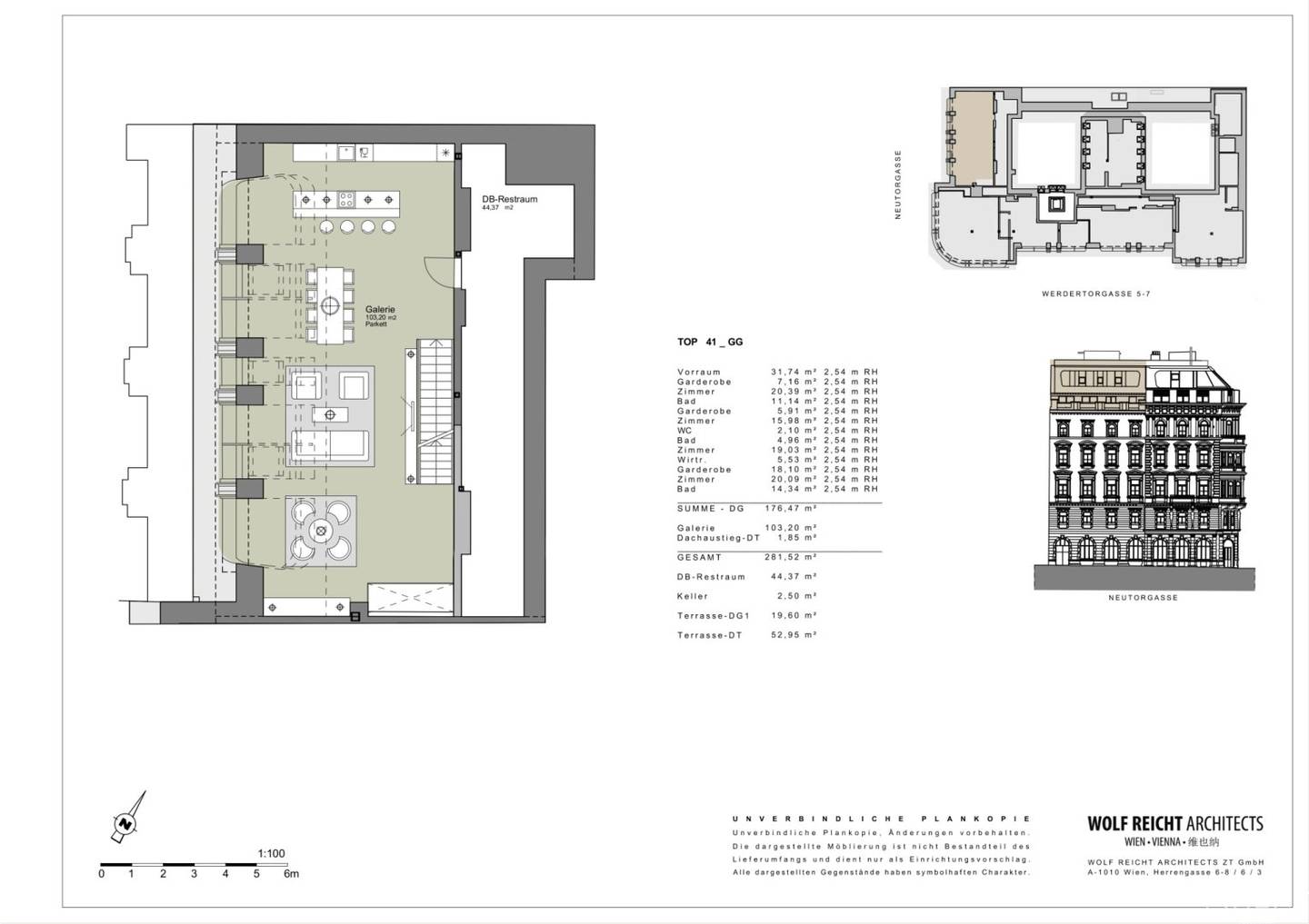 Grundriss 2