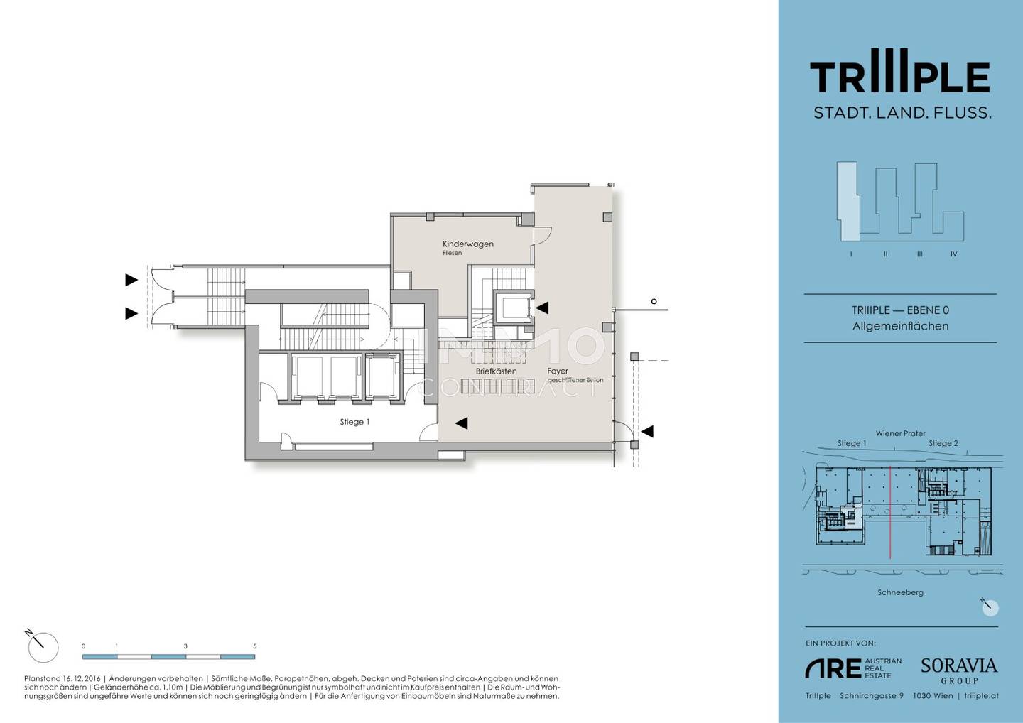 Grundriss 5